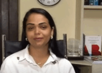 “Ele disse que me mataria antes de ir embora”, diz mulher que matou marido em Viana