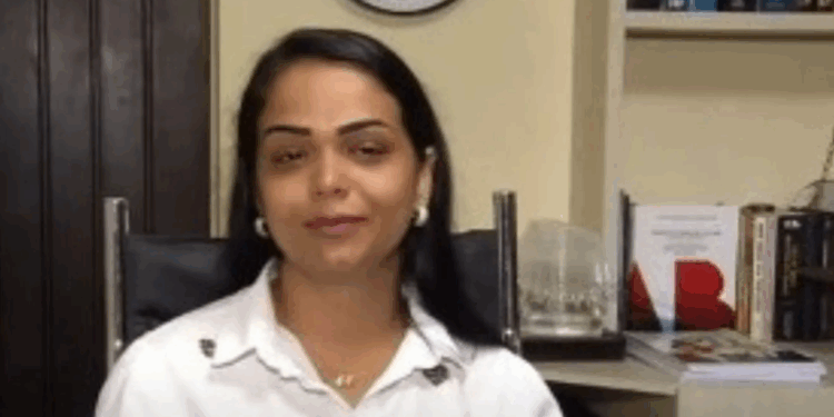 “Ele disse que me mataria antes de ir embora”, diz mulher que matou marido em Viana