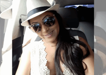 Namorado de servidora assassinada ligou para advogado e confessou o crime