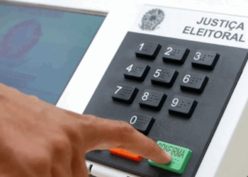 Contratado pelo PL de Bolsonaro para questionar eleição diz ao STF que nunca citou “fraude”
