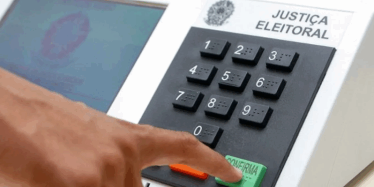 Contratado pelo PL de Bolsonaro para questionar eleição diz ao STF que nunca citou “fraude”