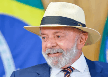 Visita de Lula ao ES é adiada e ainda não tem data prevista