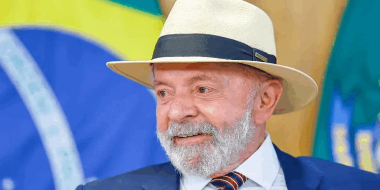Visita de Lula ao ES é adiada e ainda não tem data prevista