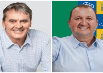 Prefeitos deixam o Republicanos e se aproximam do governo do Estado