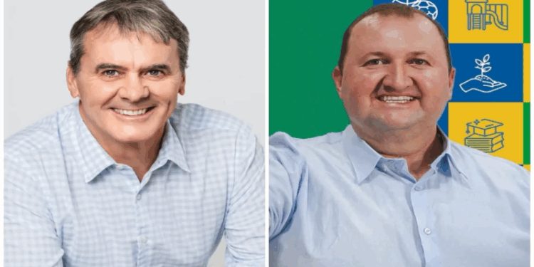 Prefeitos deixam o Republicanos e se aproximam do governo do Estado