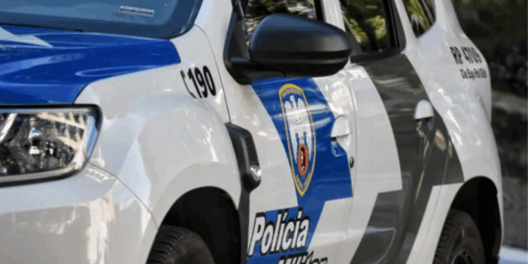 Tiros em Guaranhuns: casal é socorrido após ataque em Vila Velha