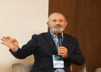 Filiação de Hartung ao PSD será em maio; Partido quer chapa completa para 2026