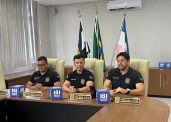 26/12/2025 – PCES prende suspeito de latrocínio contra motorista de aplicativo em Viana