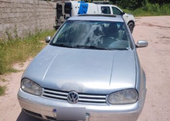 27/12/2025 – PCES e PMES prendem três suspeitos após tentativa de roubo de arma e disparo contra policial em Venda Nova do Imigrante