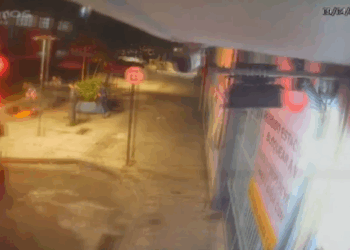 Morador em situação de rua é espancado por seis pessoas em Vila Velha