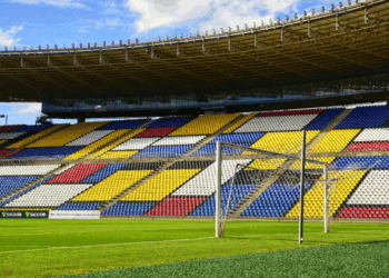 Rio Branco de Venda Nova busca classificação inédita na Copa do Brasil; saiba mais