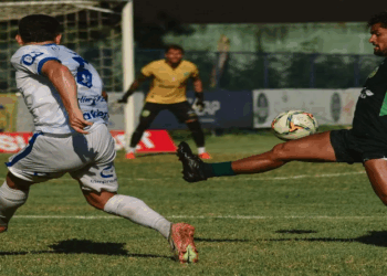 Porto Vitória x Vitória: de quase rebaixados a candidatos ao título do Capixabão
