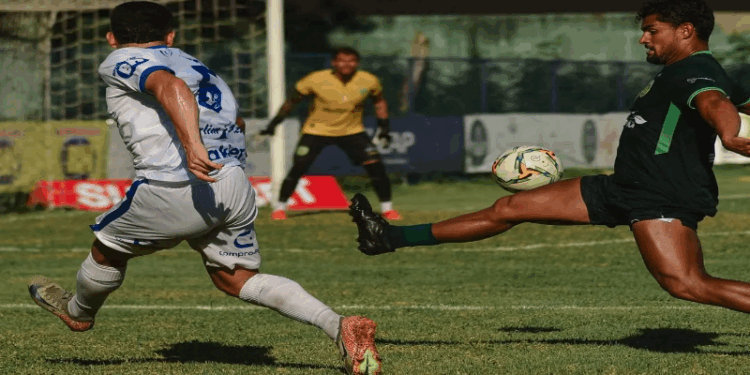 Porto Vitória x Vitória: de quase rebaixados a candidatos ao título do Capixabão