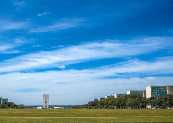 Comissão Mista aprova Orçamento de 2025 após ajustes no texto
