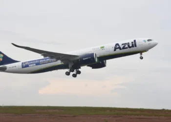 Camex autoriza uso de fundo para baratear querosene de aviação