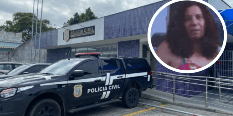 Mulher é presa por ameaçar vizinhos em reunião de condomínio