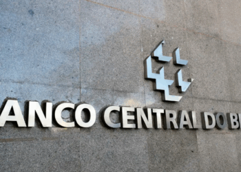 Contas públicas têm déficit de R$ 33,7 bilhões em maio