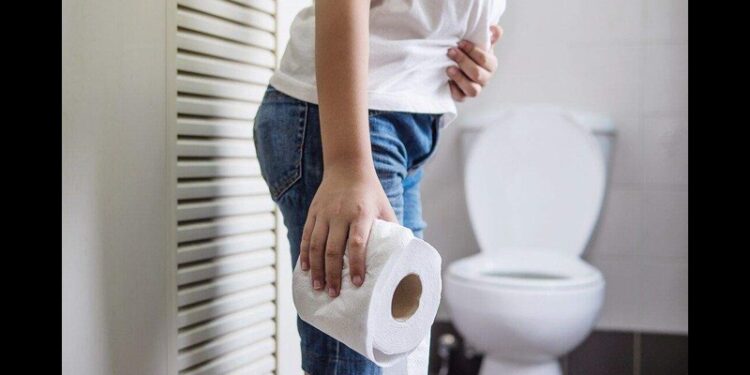 Viroses e gastroenterite têm sintomas iguais? Saiba como identificar