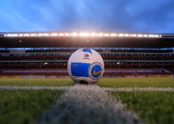 Cidades de Colômbia e Bolívia vão receber finais da Sul-Americana