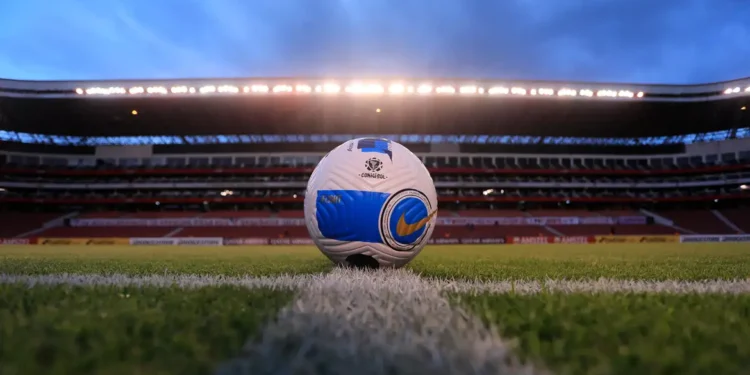 Cidades de Colômbia e Bolívia vão receber finais da Sul-Americana