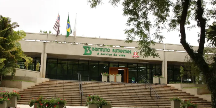 MS aprova parcerias para produção de medicamentos destinados ao SUS