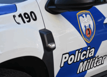 Mulher é baleada em casa e ex-namorado é suspeito em Guarapari
