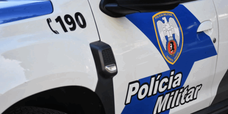 Mulher é baleada em casa e ex-namorado é suspeito em Guarapari