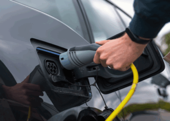 Deputado propõe incentivo para mobilidade elétrica no ES