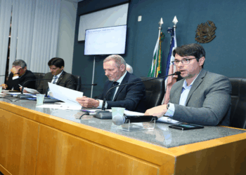 Arrecadação do ES cresce 12,8% em um ano