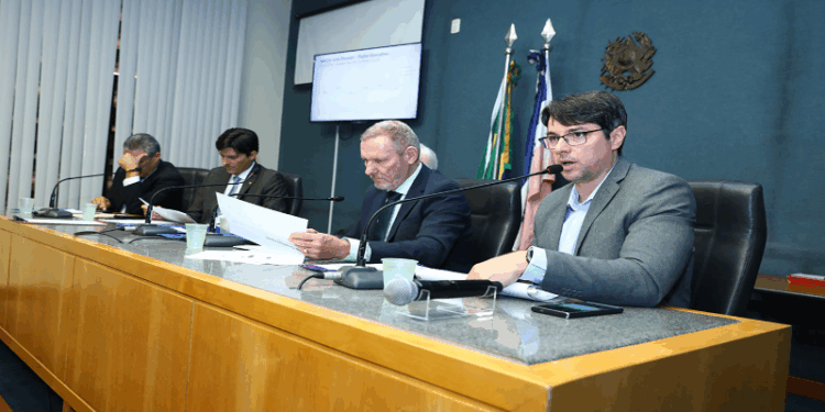 Arrecadação do ES cresce 12,8% em um ano