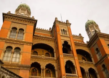 Fiocruz inicia testes em humanos para tratar Atrofia Muscular Espinhal