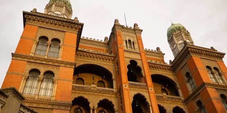 Fiocruz inicia testes em humanos para tratar Atrofia Muscular Espinhal