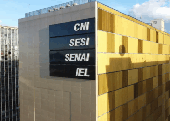 CNI: investimentos brasileiros nos EUA cresceram 52,3% em uma década