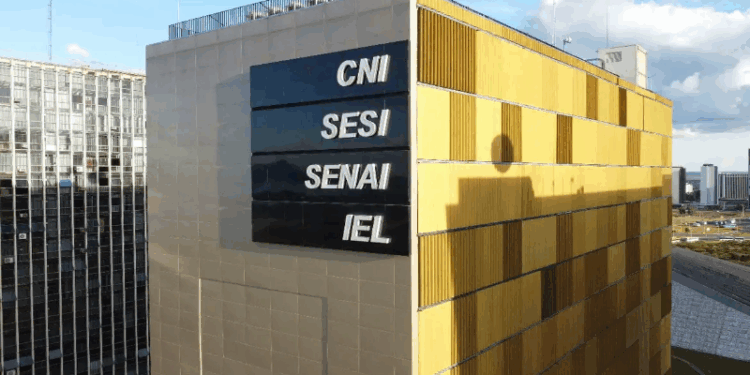 CNI: investimentos brasileiros nos EUA cresceram 52,3% em uma década