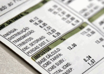 Enel faz mutirão para cliente renegociar débitos