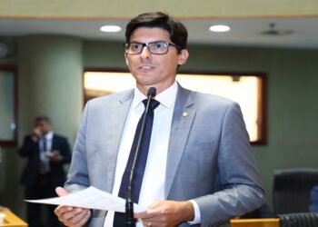 Frentes vão debater segurança no campo e políticas para a pesca