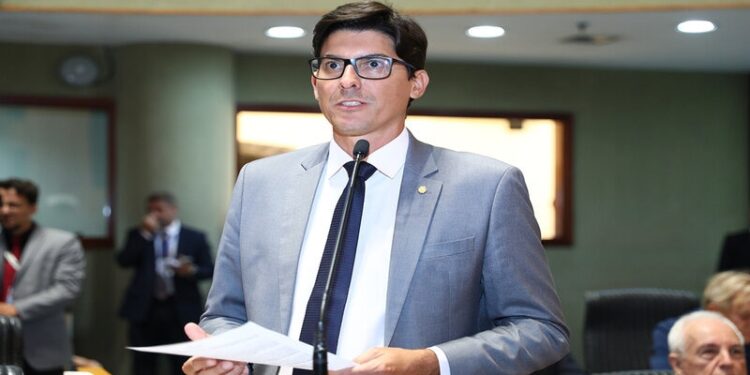 Frentes vão debater segurança no campo e políticas para a pesca