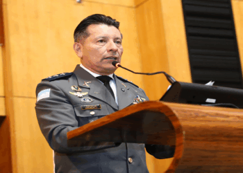 Proposto programa de incentivo à liberdade no ambiente acadêmico