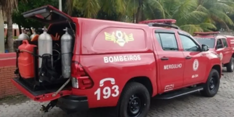 Rio vai sediar em 2026 competição mundial de resgate e salvamento
