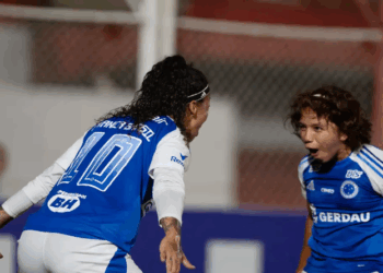 TV Brasil tem pico de audiência com futebol feminino e jogos regionais