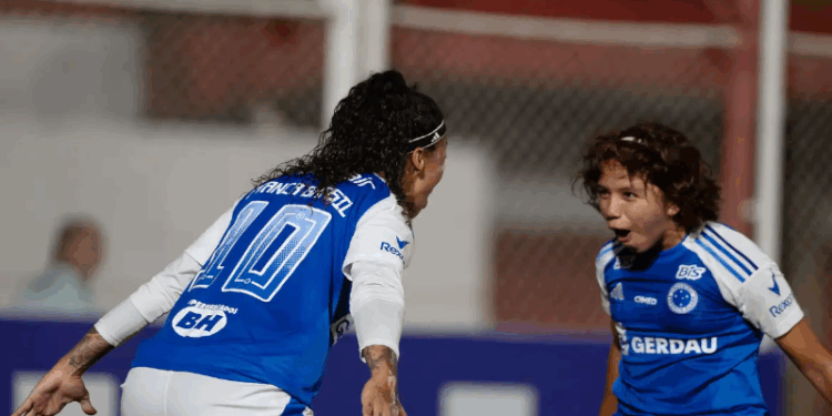 TV Brasil tem pico de audiência com futebol feminino e jogos regionais