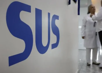 MS faz acordo para construção do primeiro hospital inteligente do SUS