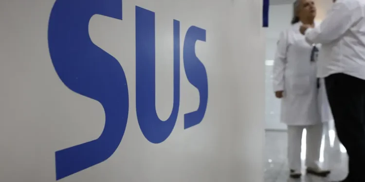 MS faz acordo para construção do primeiro hospital inteligente do SUS