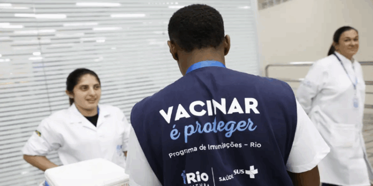 Hepatites virais causam mais de mil mortes em 2024 no Brasil