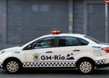 Constituição impede nova Força Municipal armada no Rio, diz entidade