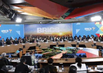 Brics aprova parceria para eliminar doenças socialmente determinadas