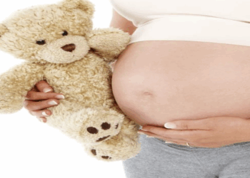 Programa Saúde na Escola realiza palestra sobre Gravidez na Adolescência