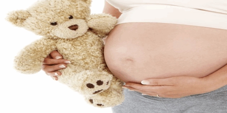 Programa Saúde na Escola realiza palestra sobre Gravidez na Adolescência