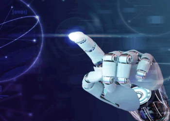 Ferramenta de IA pode otimizar diagnóstico de enfisema e câncer