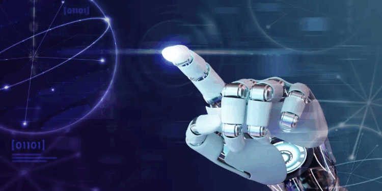 Ferramenta de IA pode otimizar diagnóstico de enfisema e câncer